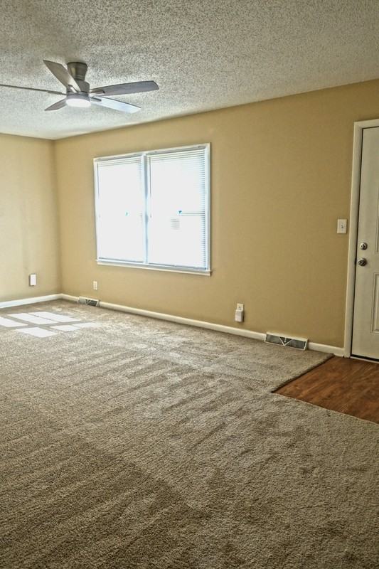 2505 Piney Branch Rd Nw - Photo 7 of 17