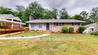 23 Gurley Ave - Photo 1 of 1
