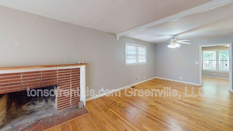 23 Gurley Ave - Photo 2 of 18