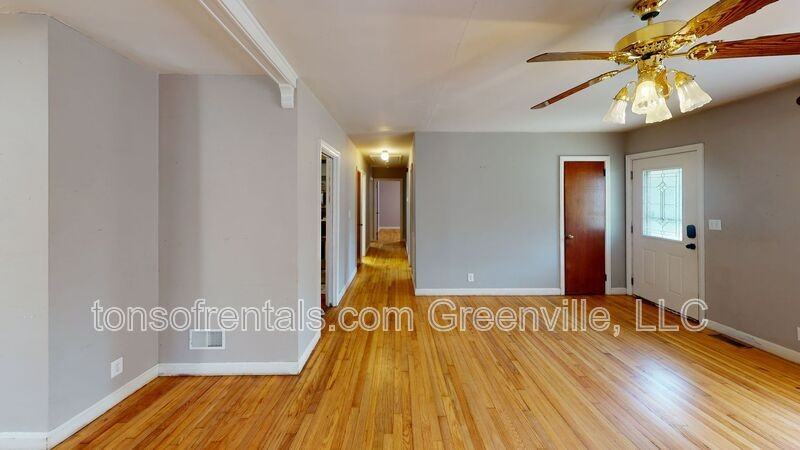 23 Gurley Ave - Photo 5 of 18