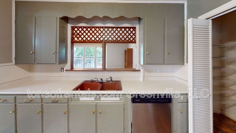 23 Gurley Ave - Photo 7 of 18
