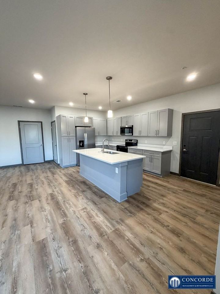 Stevens Creek Villas South - Photo 2 of 50