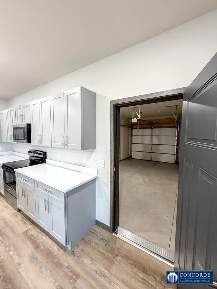 Stevens Creek Villas South - Photo 6 of 50