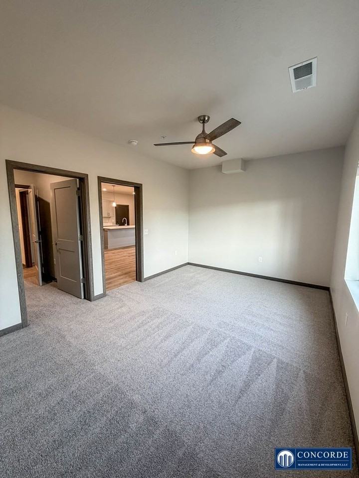 Stevens Creek Villas South - Photo 7 of 50