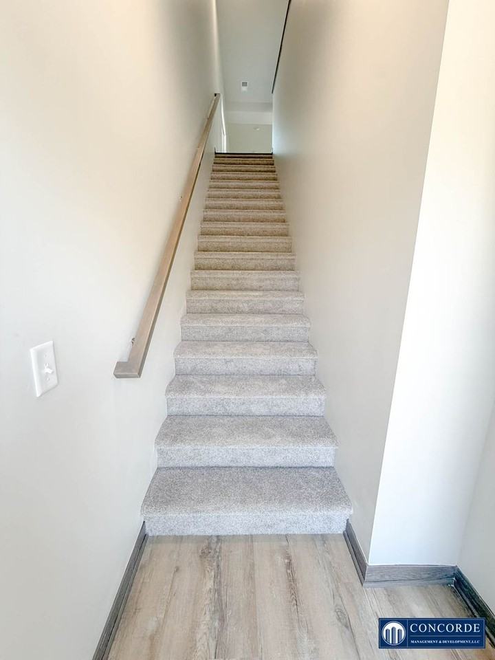 Stevens Creek Villas South - Photo 2 of 33