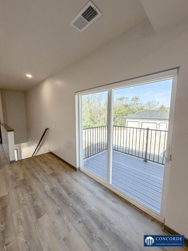 Stevens Creek Villas South - Photo 7 of 33