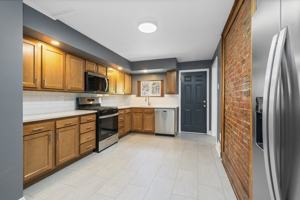 featured image of 125 Southern Ave