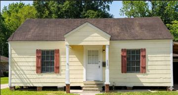 featured image of 209 N 22nd St