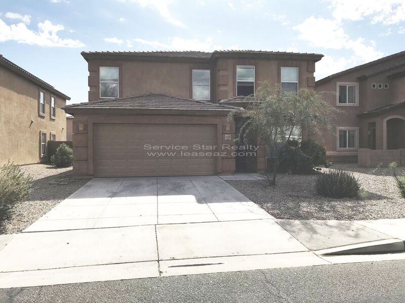 25235 W La Mont Ave - Photo 2 of 44