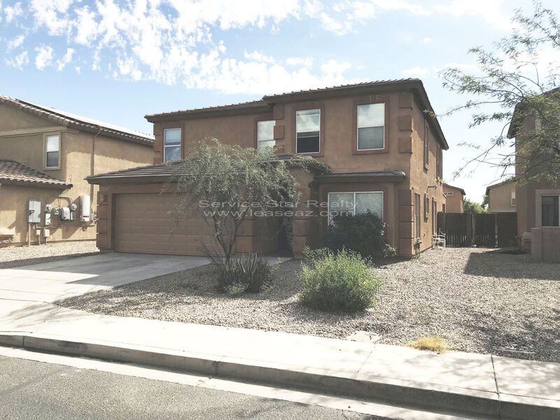 25235 W La Mont Ave - Photo 3 of 44