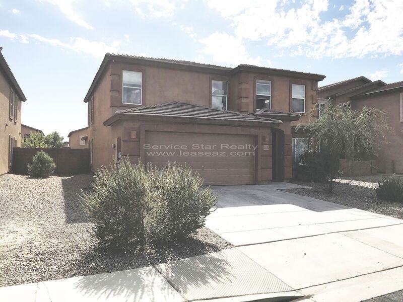 25235 W La Mont Ave - Photo 4 of 44
