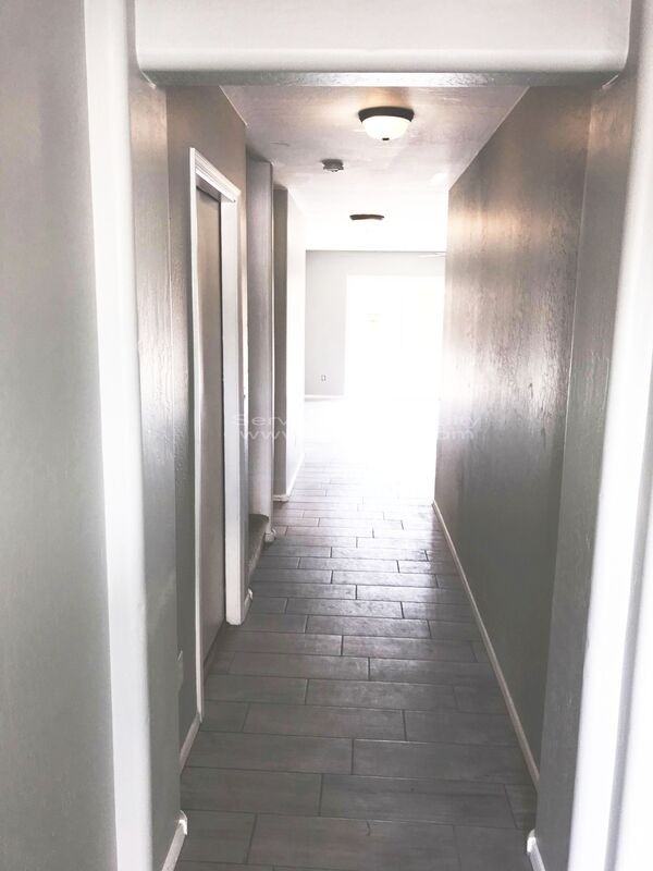 25235 W La Mont Ave - Photo 5 of 44