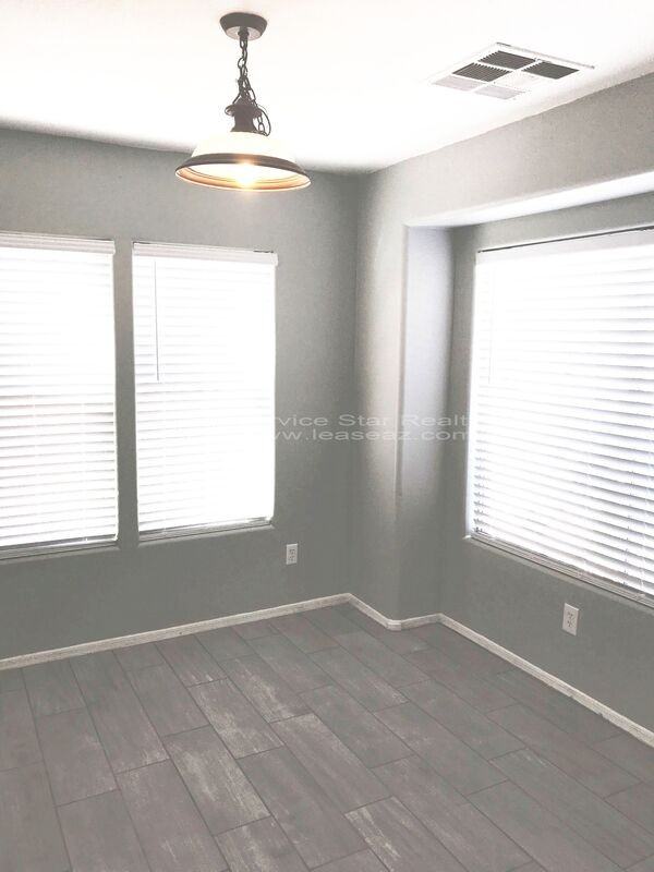 25235 W La Mont Ave - Photo 6 of 44