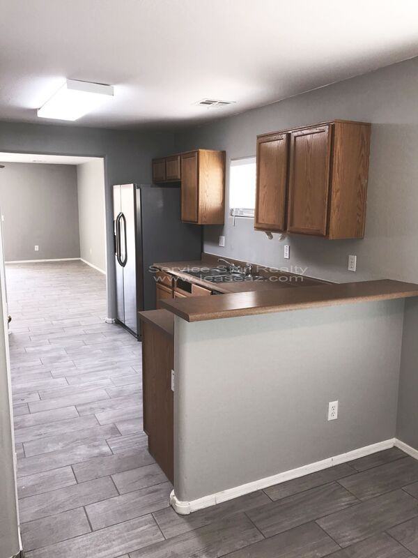 25235 W La Mont Ave - Photo 7 of 44