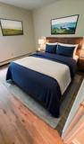 57 Laird Drive - Photo 1 of 1