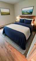 57 Laird Drive - Photo 1 of 1