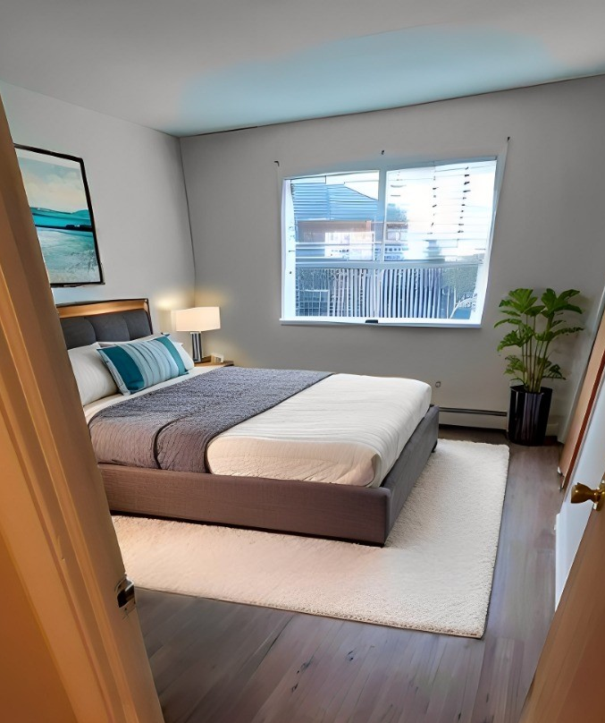 57 Laird Drive - Photo 2 of 9