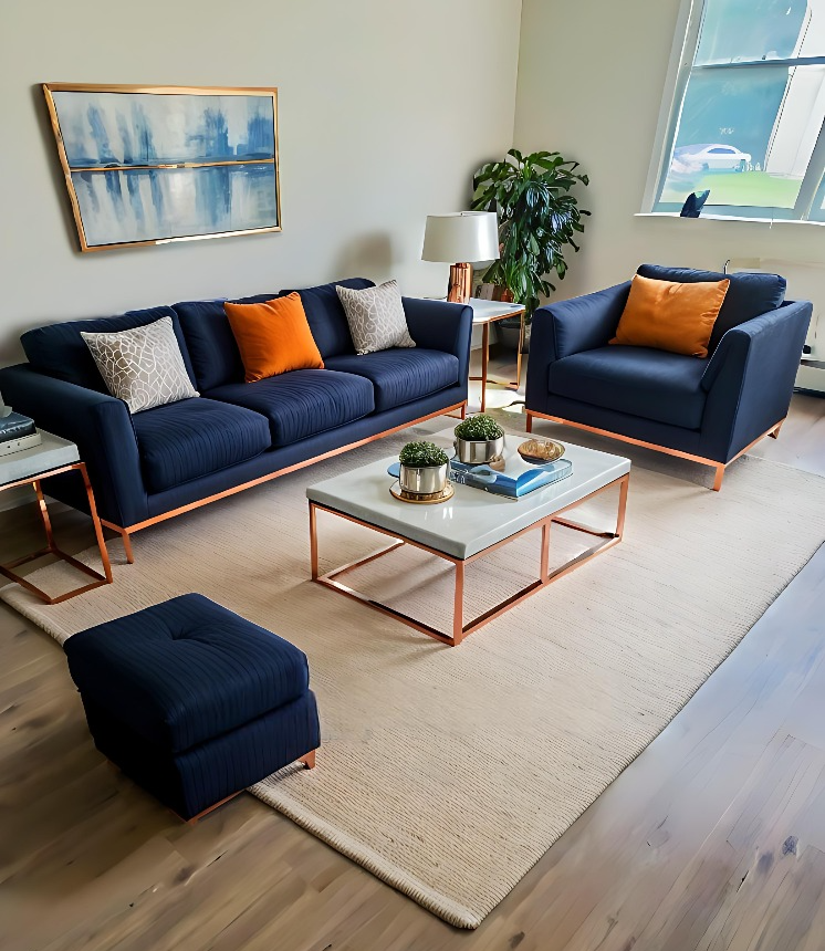 57 Laird Drive - Photo 3 of 9