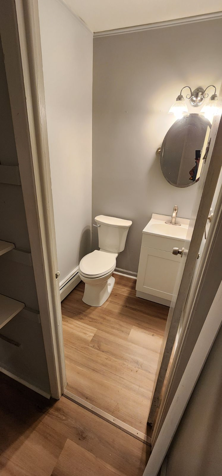 57 Laird Drive - Photo 4 of 9