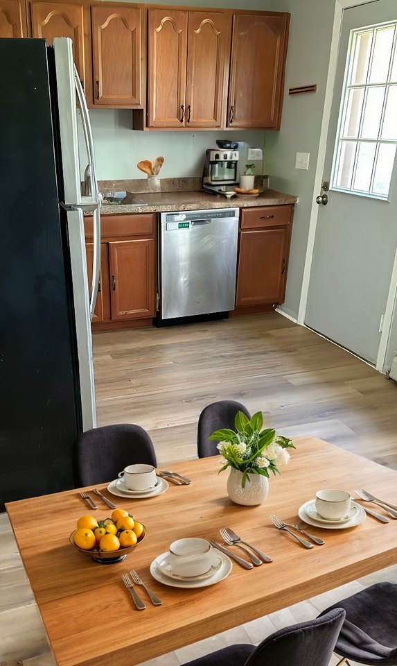 57 Laird Drive - Photo 5 of 9