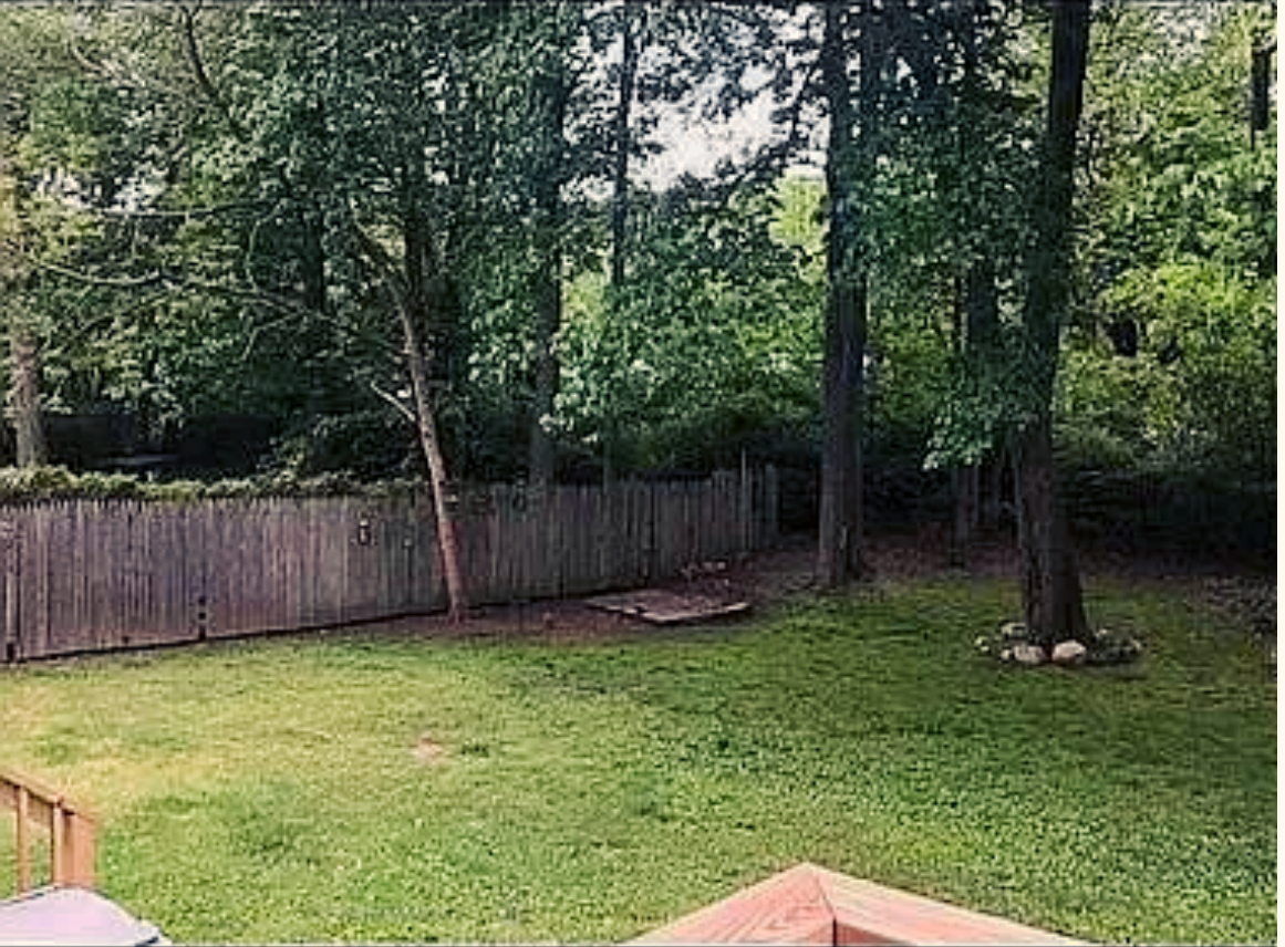 57 Laird Drive - Photo 6 of 9