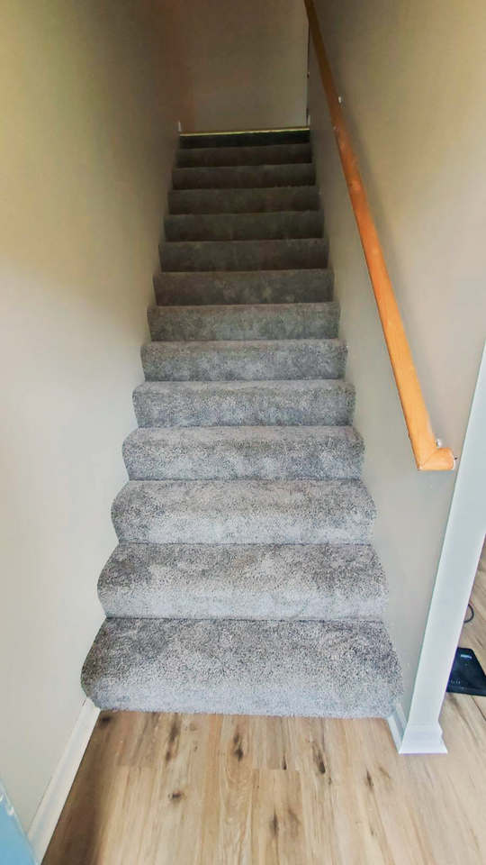 57 Laird Drive - Photo 7 of 9