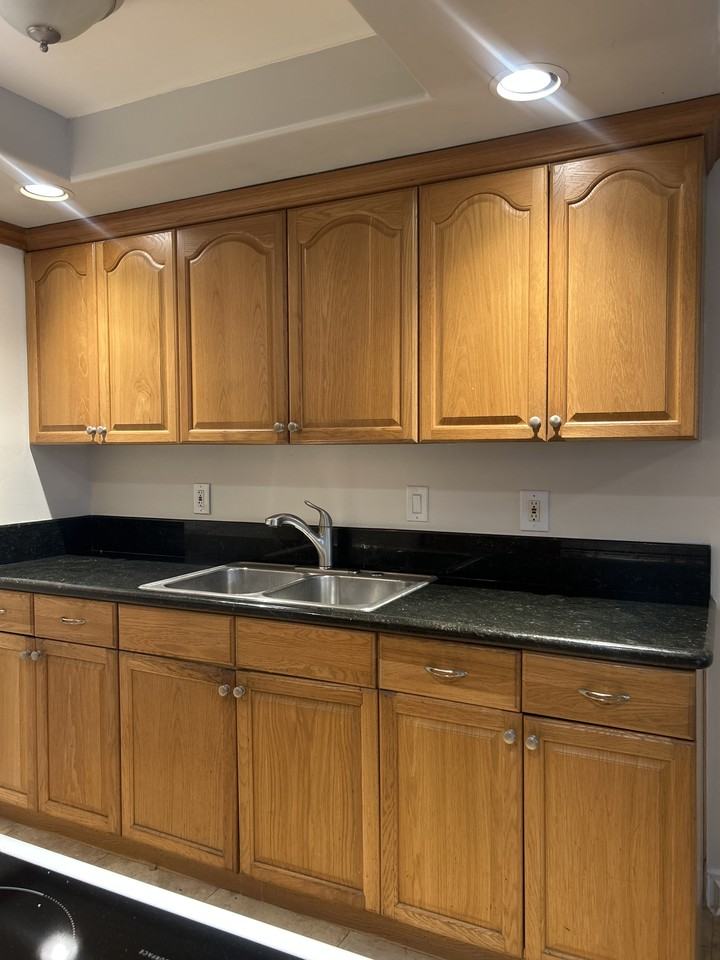 234 Daisy Avenue #B - Photo 2 of 25