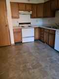 1200 North Point Dr Building A - Photo 1 of 1