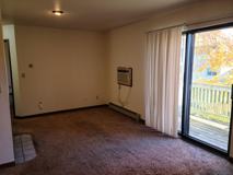 1200 North Point Dr Building A - Photo 1 of 1