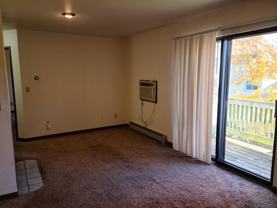 1200 North Point Dr Building A - Photo 1 of 1