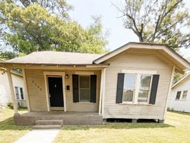 2530 Pierce St - Photo 1 of 1
