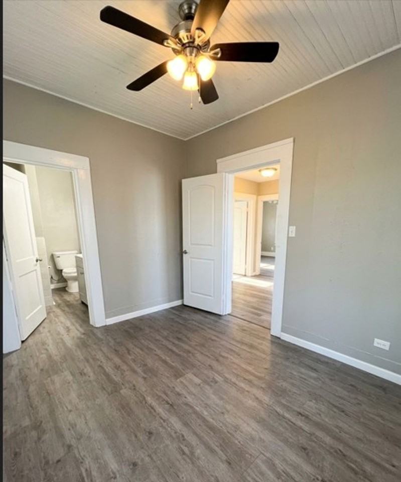 2530 Pierce St - Photo 4 of 8