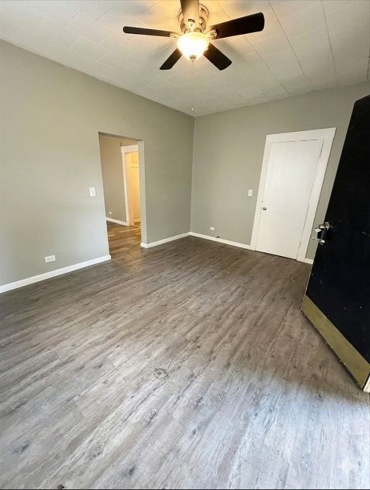2530 Pierce St - Photo 7 of 8