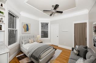 1201 Pine - Photo 1 of 1