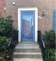 featured image of 613 N Abingdon St