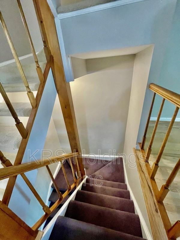 613 N Abingdon St - Photo 5 of 18