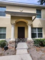 10932 Keys Gate Dr - Photo 1 of 1