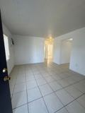 1750 NE 149 ST - Photo 1 of 1