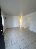 featured image of 1750 Ne 149th St