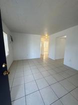 1750 NE 149 ST - Photo 1 of 1