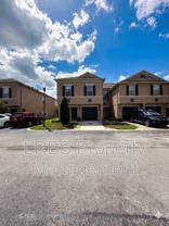 2825 Cliffe Ct - Photo 1 of 1