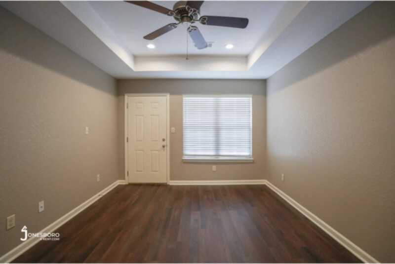 106 Brookland St - Photo 3 of 10