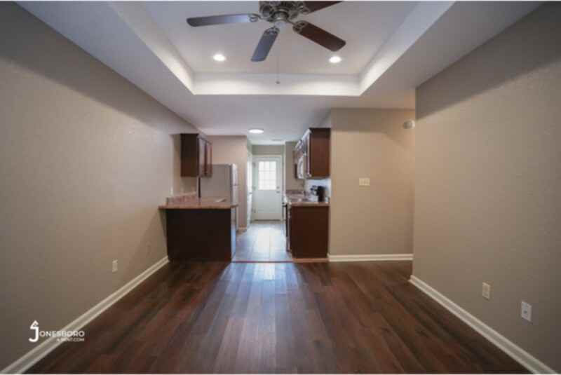 106 Brookland St - Photo 4 of 10