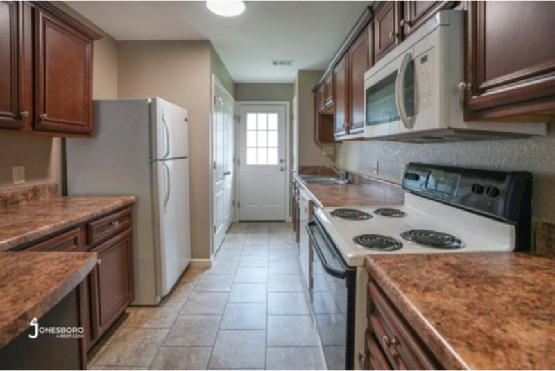 106 Brookland St - Photo 5 of 10