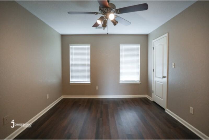 106 Brookland St - Photo 6 of 10