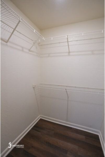 106 Brookland St - Photo 7 of 10