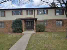 featured image of 577 Anita Ave #1S