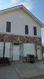 129 Cedar Ave #2R - Photo 1 of 1