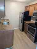 Crestview Estates - Photo 1 of 1