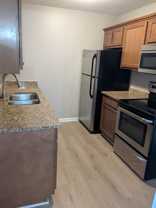 Crestview Estates - Photo 1 of 1